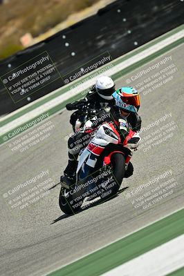 media/Oct-25-2025-2WTD (Sat) [[1e4a1f2fa2]]/B Group/Session 5 (Turn 2)/